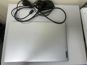 Б/у Ноутбук Lenovo 15/ryzen 5 5500u ddr4/16gb ddr4/ssd 512 gb/*інтегрована 01-200866878