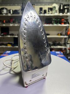 Б/в Праска Orion ori-014 01-200866240