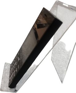 Б/в Мобільний телефон Sigma x-style 353 trend 01-200861393