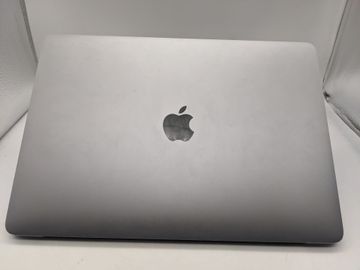 Б/в Ноутбук Apple a1708 /macbook pro 13,3" core i5 2,3ghz/ram8gb/ssd128gb/intel iris plus graphics 640 01-200803404