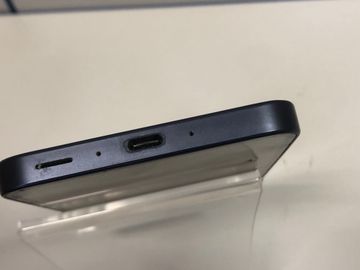 Б/в Мобільний телефон Samsung galaxy a35 5g 8/256gb 01-200848790