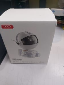 Б/в Нічник-проектор Xo xo-cf4 01-200867255