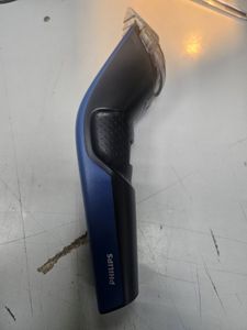Б/у Триммер электрический Philips hairclipper series 5000 hc5612/15 01-200864377
