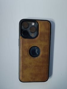 Б/у Мобильный телефон Apple iphone 15 pro max 256gb 01-200867353