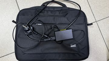 Б/в Ноутбук Acer 14/ryzen 5 4500u ddr4/8gb ddr4/hdd 500 gb/*інтегрована 01-200848504