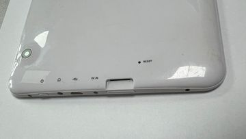 Б/у Планшет Lark mid 01-200867768