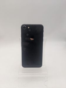 Б/у Мобильный телефон Apple iphone 8 64gb 01-200868024