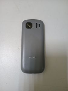 Б/в Мобільний телефон Nomi i1890 01-200868630