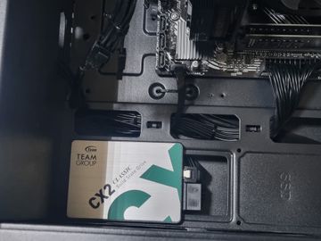 Б/в Системний блок Пк amd ryzen 5 5500/ram 32 gb/hdd відсутній+відсутній/ssd 1000 gb+відсутній/nvidia rtx 5050 (geforce) 8 01-200869074