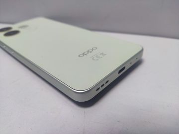 Б/у Мобильный телефон Oppo a5 pro 4g 8/256gb 01-200870367