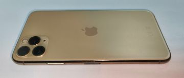 Б/в Мобільний телефон Apple iphone 11 pro max 256gb 01-200868539