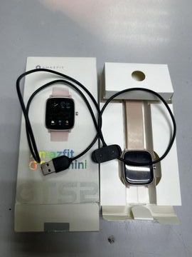 Б/в Годинник Amazfit gts 2 mini 01-200866299