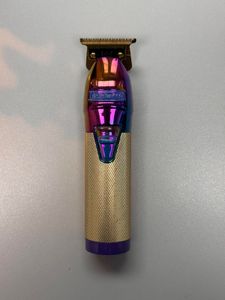 Б/в Машинка для стрижки Babyliss fx7870ie 01-200867636