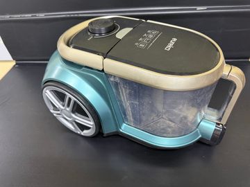 Б/в Пилосос Eureka apollo pro 01-200859182