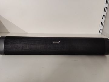 Б/в Акустика Grand-X bts-10sb 01-200870709