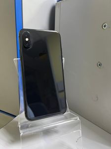 Б/в Мобільний телефон Apple iphone xs 256gb 01-200871911