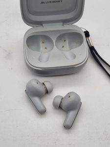 Б/в Навушники Jbl live beam 3 01-200852030