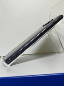 Б/в Мобільний телефон Xiaomi poco x3 gt 8/256gb 01-200871797