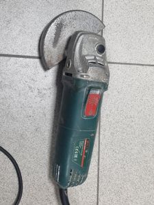 Б/в Кутова шліфмашина Dwt ws08-125 r 01-200831328