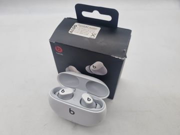 Б/в Навушники Beats By Dr. Dre studio buds 01-200811433