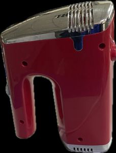 Б/в Міксер A-Plus 1553 01-200871001