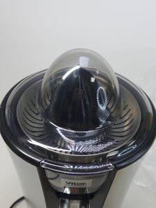 Б/в Соковитискач Vitek vt-1615 sr 01-200872058