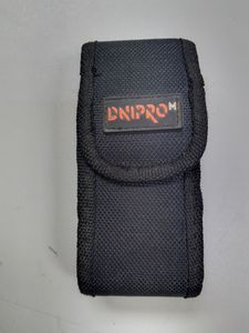 Б/у Лазерный нивелир Dnipro-M 100tf 01-200871941