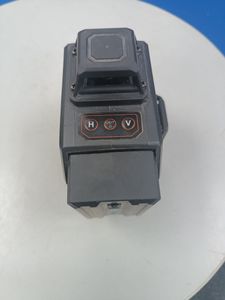 Б/в Лазерний нівелір Dnipro-M ml-816g 01-200873191