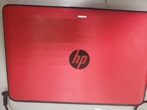 Б/у Ноутбук Hp 11/pentium n4200 ddr3/8gb ddr3/hdd *відсутній/ssd 128 gb/*інтегрована 01-200872929