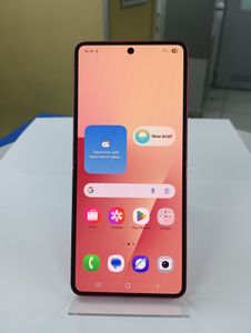 Б/в Мобільний телефон Samsung galaxy flip7 12/256gb 01-200873147