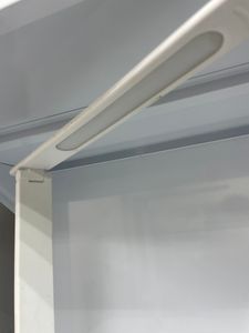 Б/у Лампа настольная Ledpulsar alt-1098w 01-200870863