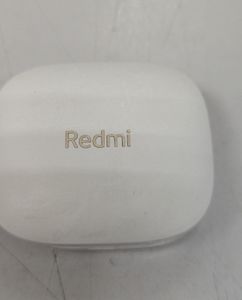 Б/у Наушники Xiaomi redmi buds 6 01-200873251