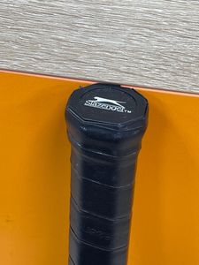 Б/в Ракетка для тенісу Slazenger classic 01-200872685