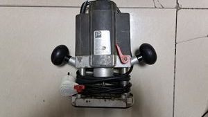 Б/в Фрезер Performance Power fmtcio2or 01-200872712