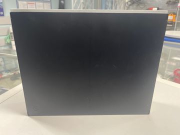 Б/у Игровая приставка Microsoft xbox one s 1tb 01-200854500