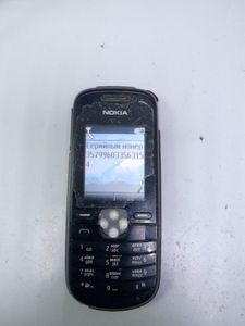 Nokia 1661-2