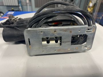 Б/в Електролобзик Dnipro-M js-65lx 01-200854467