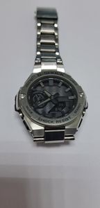 Б/в Годинник Casio g-shock 01-200872793