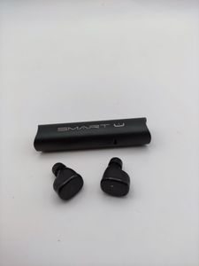 Б/в Навушники Smart U rx1 01-200872207