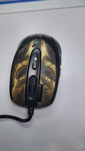 Б/в Миша A4Tech xl-750bh 01-200874130