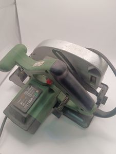 Б/у Пила дисковая Протон пд-185 01-200873899