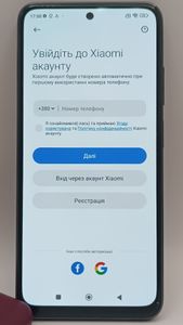 Б/у Мобильный телефон Xiaomi redmi note 10 4/128gb 01-200874809