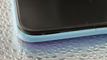 Б/в Мобільний телефон Xiaomi redmi note 9 4/128gb 01-200875058