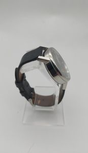 Б/в Годинник Zeppelin princess of the sky 7461-2 01-200874892