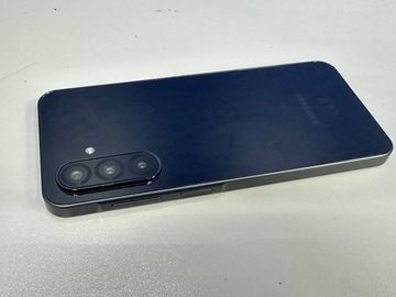 Б/в Мобільний телефон Samsung galaxy a26 5g 8/256gb 01-200874167