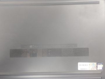 Б/в Ноутбук Hp 15/core i3-1215u ddr5/8gb ddr4/ssd 512 gb/*інтегрована 01-200803891