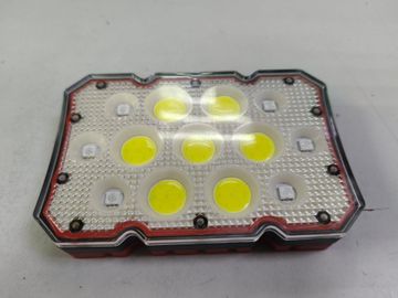 Б/в Ліхтар Quantum qm-fl2030 01-200878876