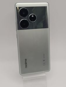 Б/у Мобильный телефон Realme gt6 12/256gb 01-200777433