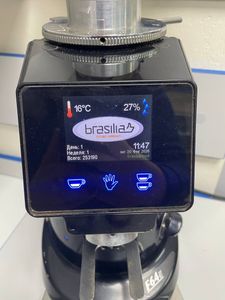 Б/в Кавомолка Fiorenzato f64 e 01-200876550