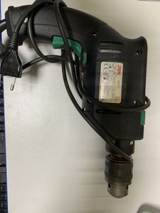 Б/в Дріль Skil 6090 01-200878166